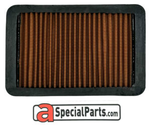 FILTRO ARIA AIR FILTER SPRINT FILTER PM94S