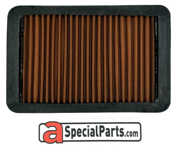 FILTRO ARIA AIR FILTER SPRINT FILTER PM94S