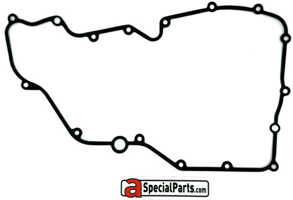 GUARNIZIONE CARTER FRIZIONE CLUTCH COVER GASKET RSV4 TUONO V4 857451