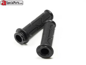 MANOPOLE GRIPS AP8118501