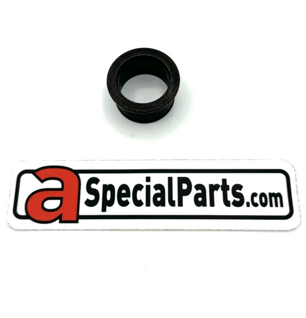 DISTANZIALE RUOTA ANTERIORE FRONT WHEEL SPACER