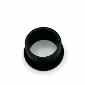 DISTANZIALE RUOTA ANTERIORE FRONT WHEEL SPACER