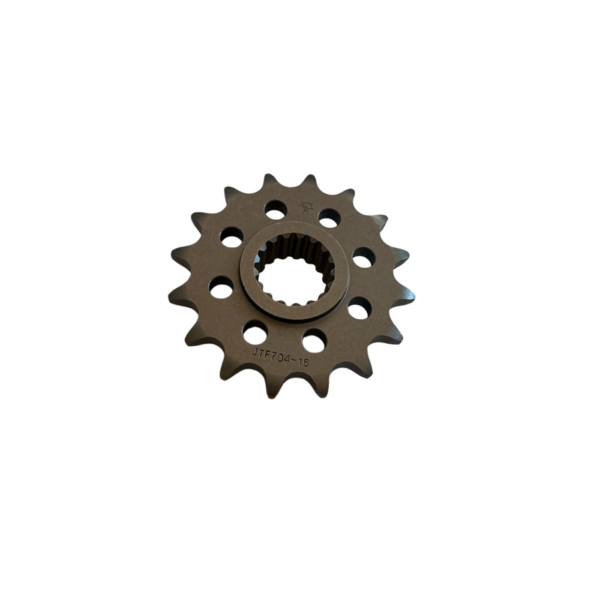 pignone z16 sprocket