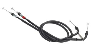 CAVI GAS CABLE