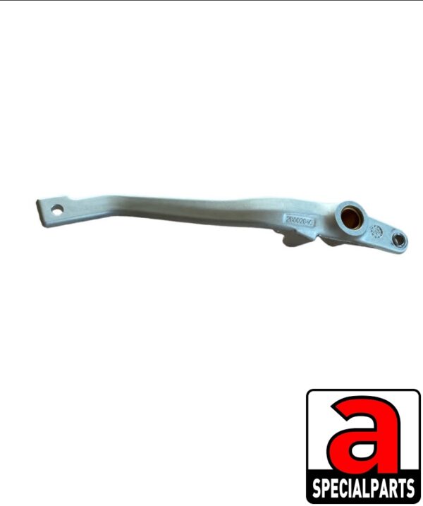 LEVA FRENO BRAKE LEVER DORSODURO 9002B002641