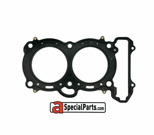 GUARNIZIONE TESTA HEADGASKET RSV4 TUONO V4 RS660 TUONO 660 TUAREG 660