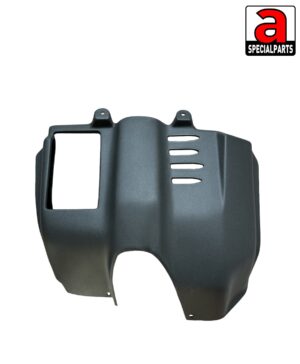 PARACOPPA CAPONORD ETV SUMP GUARD AP8134552