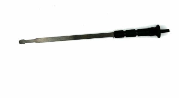 ASTA LIVELLO OLIO OIL DIPSTICK 2A000573