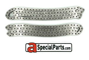 CATENE DISTRIBUZIONE TIMING CHAIN AP0297957