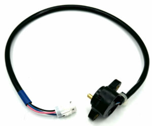 SENSORE MARCE GEAR SENSOR