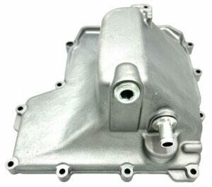 COPPA OLIO RSV4 - TUONO V4 OIL PAN