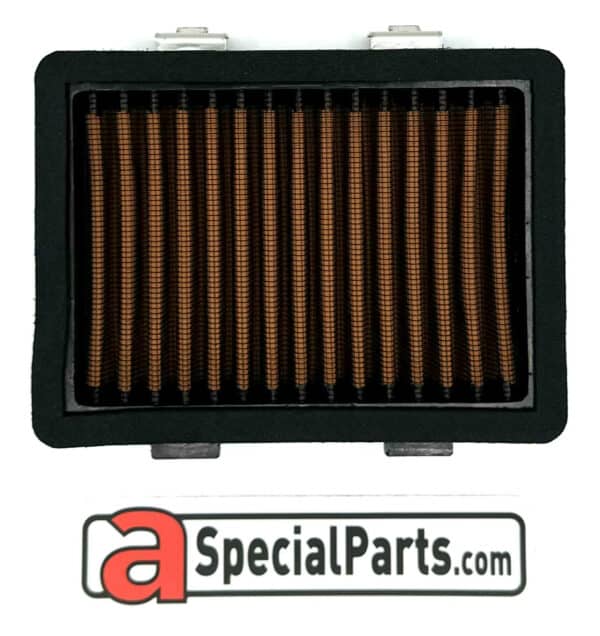 FILTRO ARIA SPRINT FILTER AIR FILTER RS457