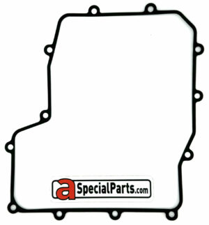 GUARNIZIONE COPPA OLIO OIL PAN GASKET