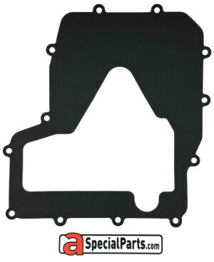 GUARNIZIONE COPPA OLIO OIL PAN GASKET