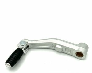 LEVA CAMBIO TUAREG 660 GEARSHIFT LEVER