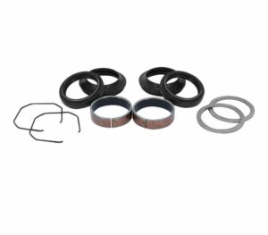 KIT REVISIONE FORCELLA FORK SERVICE KIT