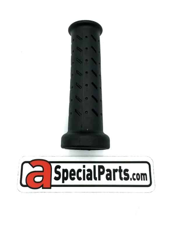 MANOPOLA SINISTRA LEFT HAND GRIP 856027