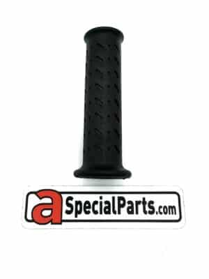 MANOPOLA SINISTRA LEFT HAND GRIP AP8118579