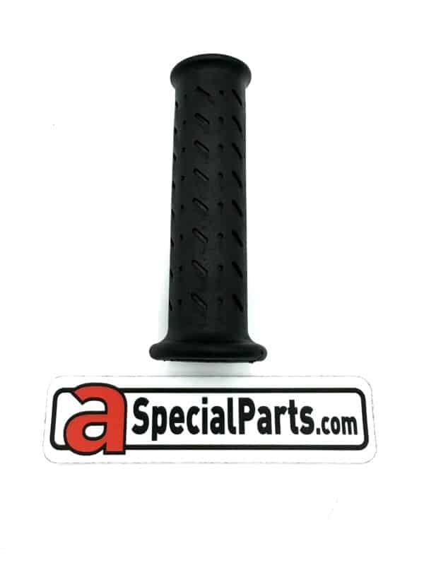 MANOPOLA SINISTRA LEFT HAND GRIP AP8118579