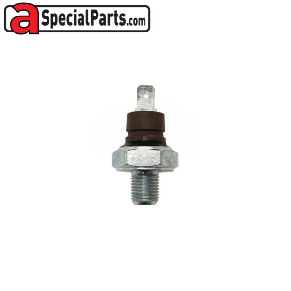 SENSORE PRESSIONE OLIO OIL PRESSURE SENSOR 1A024308R