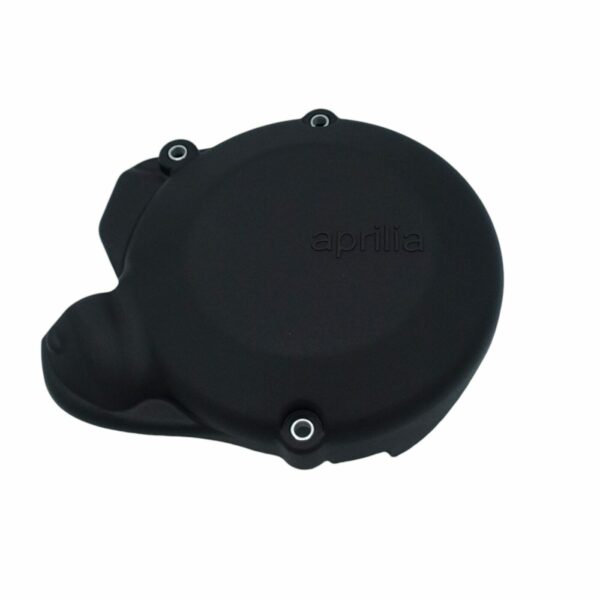 crankcase protection cover / coperchio protezione carter