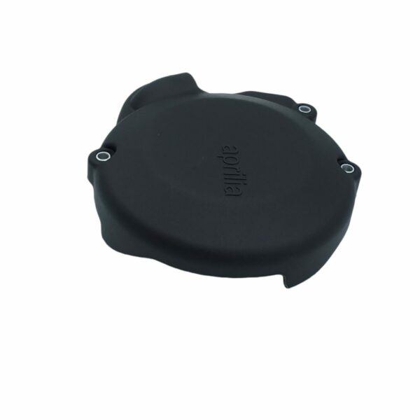 crankcase protection cover / coperchio protezione carter