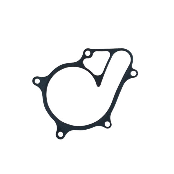 pump gasket 660