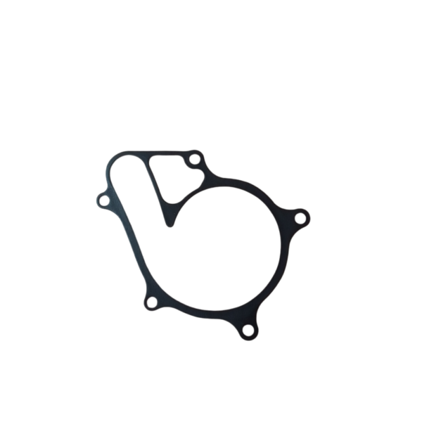 pump gasket 660