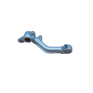 brake lever V4