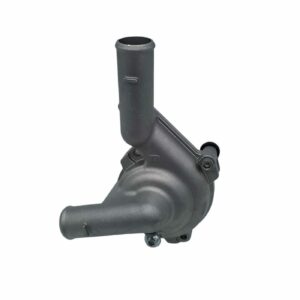 pompa acqua V4 - water pump V4